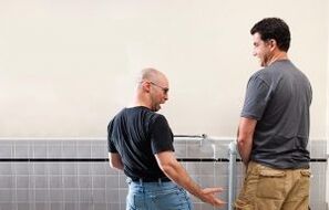 Como usar un extensor para aumentar o pene