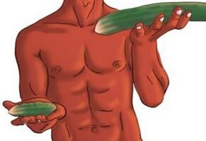 Exercicios para aumentar un membro