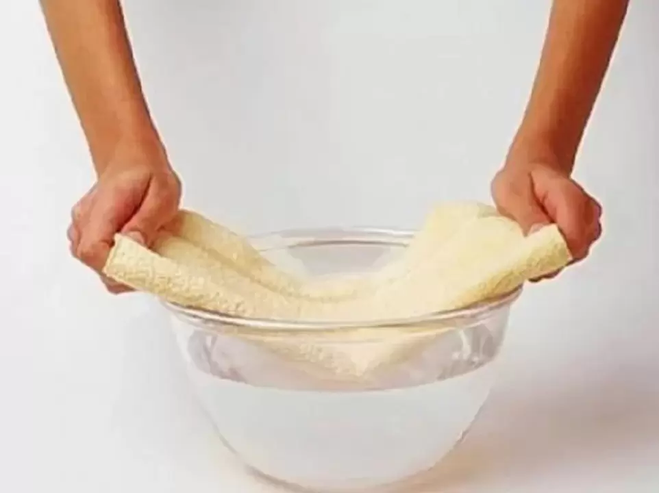 Comprimir con refresco para aumentar o pene