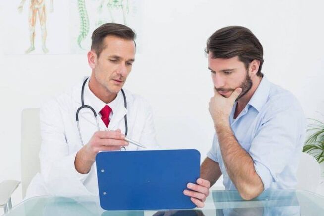 Rehabilitación despois da cirurxía